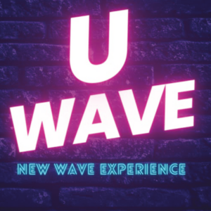 Entrée concert 30 mai