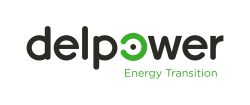 EnergyTransition-Delpower-Logo-PMS