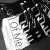 allofme