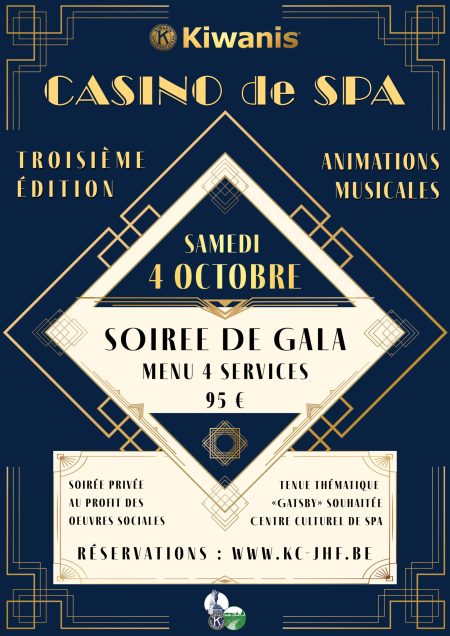 flyer2025_gala