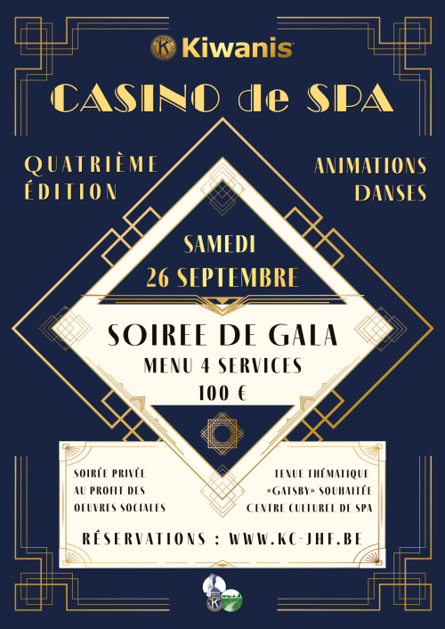 flyer2026_b